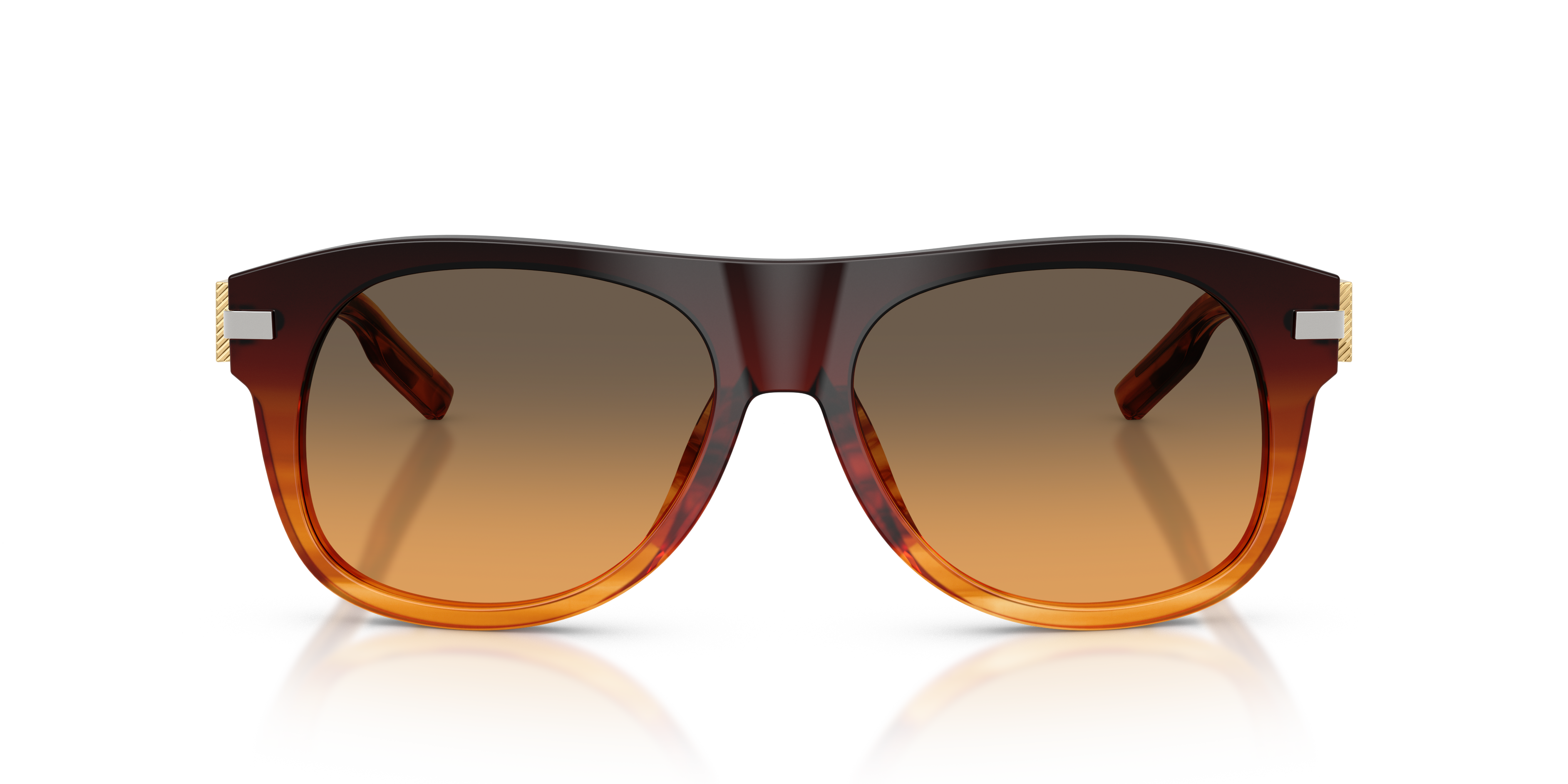 Dolce & Gabbana DG4546 348618  